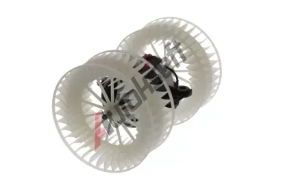 VALEO Vnit�n� ventil�tor VA 884619, 884619