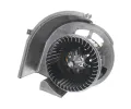 VALEO Vnit�n� ventil�tor&nbsp;&dash;&nbsp;VA 884620