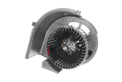 VALEO Vnitřní ventilátor VA 884620, 884620 VALEO Vnitřní ventilátor VA 884620, 884620