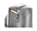 VALEO Vnitřní ventilátor VA 884620, 884620