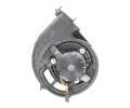 VALEO Vnitřní ventilátor VA 884620, 884620