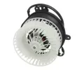 Vnitn ventiltor VALEO ‐ VA 884626