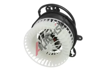 VALEO Vnitn ventiltor VA 884626, 884626