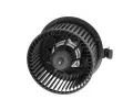 Vnitn ventiltor VALEO ‐ VA 884629