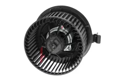 VALEO Vnitn ventiltor VA 884629, 884629