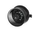 VALEO Vnitn ventiltor ‐ VA 884630