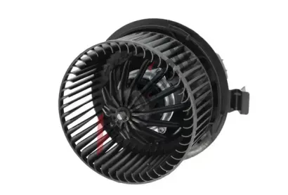 VALEO Vnitn ventiltor VA 884630, 884630