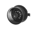 Vnitn ventiltor VALEO ‐ VA 884631