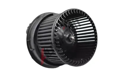 VALEO Vnitřní ventilátor VA 884632, 884632 VALEO Vnitřní ventilátor VA 884632, 884632