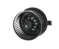 Vnitn ventiltor VALEO ‐ VA 884633