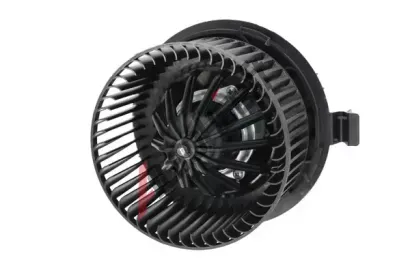 VALEO Vnitn ventiltor VA 884633, 884633