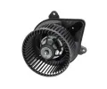 Vnitn ventiltor VALEO ‐ VA 884634