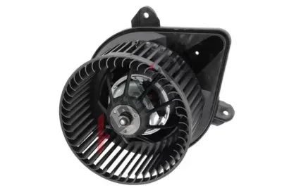 VALEO Vnitn ventiltor VA 884634, 884634
