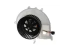 Vnitn ventiltor VALEO ‐ VA 884635