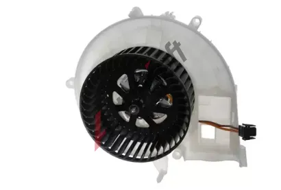 VALEO Vnitřní ventilátor VA 884635, 884635 VALEO Vnitřní ventilátor VA 884635, 884635
