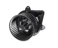 Vnitn ventiltor VALEO ‐ VA 884636