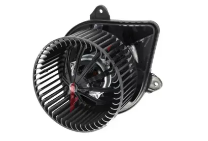 VALEO Vnitn ventiltor VA 884636, 884636