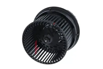 VALEO Vnitřní ventilátor VA 884638, 884638 VALEO Vnitřní ventilátor VA 884638, 884638