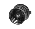Vnitn ventiltor VALEO ‐ VA 884639