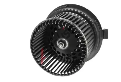 VALEO Vnitn ventiltor VA 884639, 884639