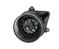 Vnitn ventiltor VALEO ‐ VA 884640