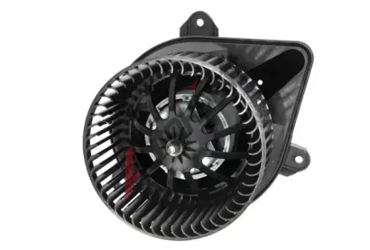 VALEO Vnitn ventiltor VA 884640, 884640