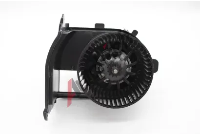 VALEO Vnitn ventiltor VA 884641, 884641