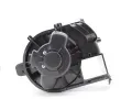 VALEO Vnitn ventiltor VA 884641, 884641
