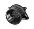 Vnitn ventiltor VALEO ‐ VA 884643