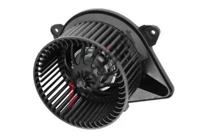 VALEO Vnitřní ventilátor VA 884643, 884643 VALEO Vnitřní ventilátor VA 884643, 884643