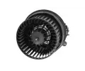 Vnitn ventiltor VALEO ‐ VA 884644