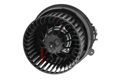 VALEO Vnitn ventiltor VA 884644, 884644
