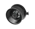 Vnitn ventiltor VALEO ‐ VA 884645