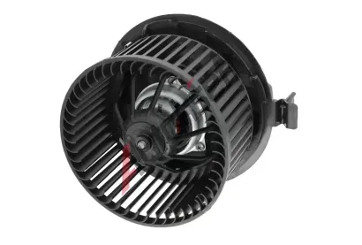 VALEO Vnitn ventiltor VA 884645, 884645