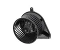 Vnitn ventiltor VALEO ‐ VA 884647
