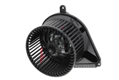 VALEO Vnitn ventiltor VA 884647, 884647