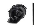 Vnitn ventiltor VALEO ‐ VA 884648
