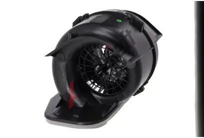 VALEO Vnitn ventiltor VA 884648, 884648