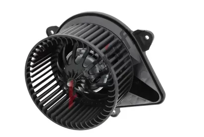 VALEO Vnitřní ventilátor VA 884649, 884649  VALEO Vnitřní ventilátor VA 884649, 884649