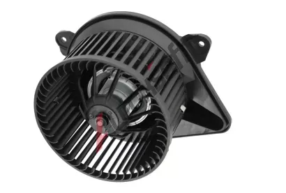 VALEO Vnitn ventiltor VA 884650, 884650