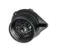 Vnitn ventiltor VALEO ‐ VA 884651