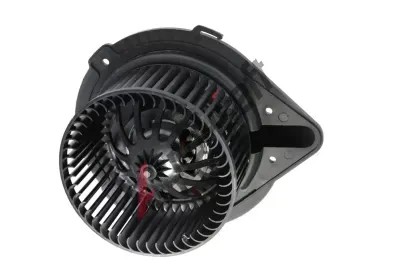 VALEO Vnitn ventiltor VA 884651, 884651