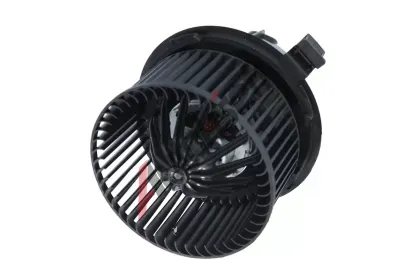 VALEO Vnitn ventiltor VA 884653, 884653