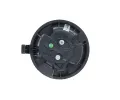 VALEO Vnitn ventiltor VA 884653, 884653