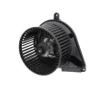 Vnitn ventiltor VALEO ‐ VA 884654