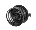 Vnitn ventiltor VALEO ‐ VA 884659