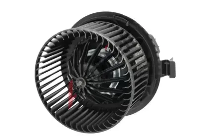 VALEO Vnitn ventiltor VA 884659, 884659