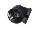 Vnit�n� ventil�tor&nbsp;VALEO&nbsp;&dash;&nbsp;VA 884670