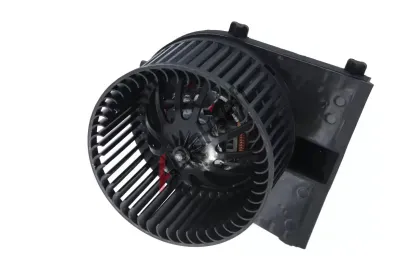 VALEO Vnitřní ventilátor VA 884670, 884670 VALEO Vnitřní ventilátor VA 884670, 884670