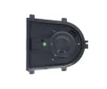 VALEO Vnitřní ventilátor VA 884670, 884670